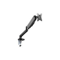 MAD10G Single Monitor Arm  17-32