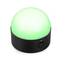 BTL32 Table BallLight batt 3*2W 4in1 IRC