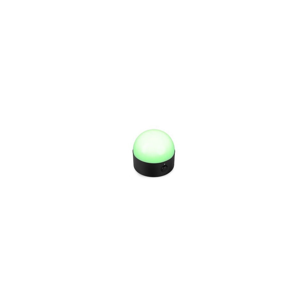 BTL32 Table BallLight batt 3*2W 4in1 IRC