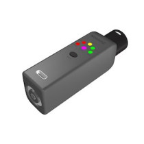WD1F-5 EazyLink Wireless TR Dongle