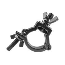 BC35B-75 Half Coupler Sl 75kg Bl