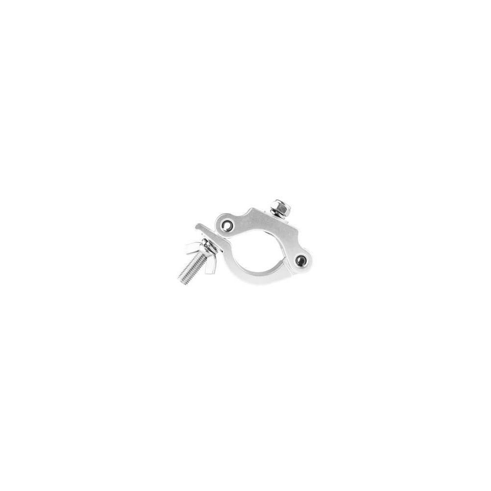 BC50-200 Half Coupler Sl 200kg Al.