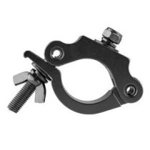 BC50B-200 Half Coupler Sl 200kg Bl.