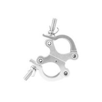 BC50-200D Swivel Coupler Sl 200kg A