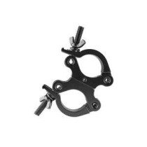BC50B-200D Swivel Coupler Sl 200kgB