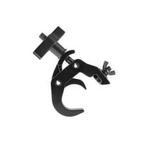 BC50B-250T Quick Trigger Sl 250kg B