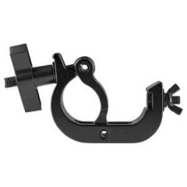 BC50B-250Q Trigger Clamp Sl 250kg B