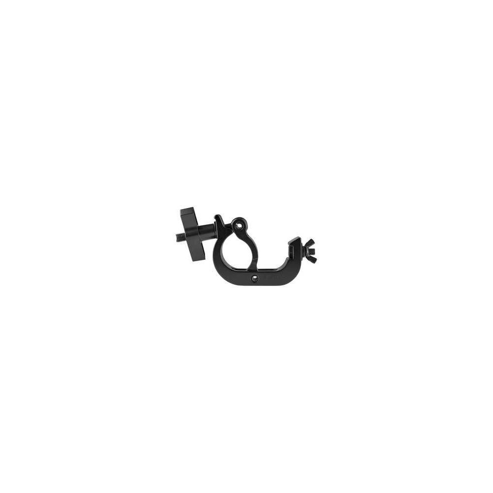 BC50B-250Q Trigger Clamp Sl 250kg B
