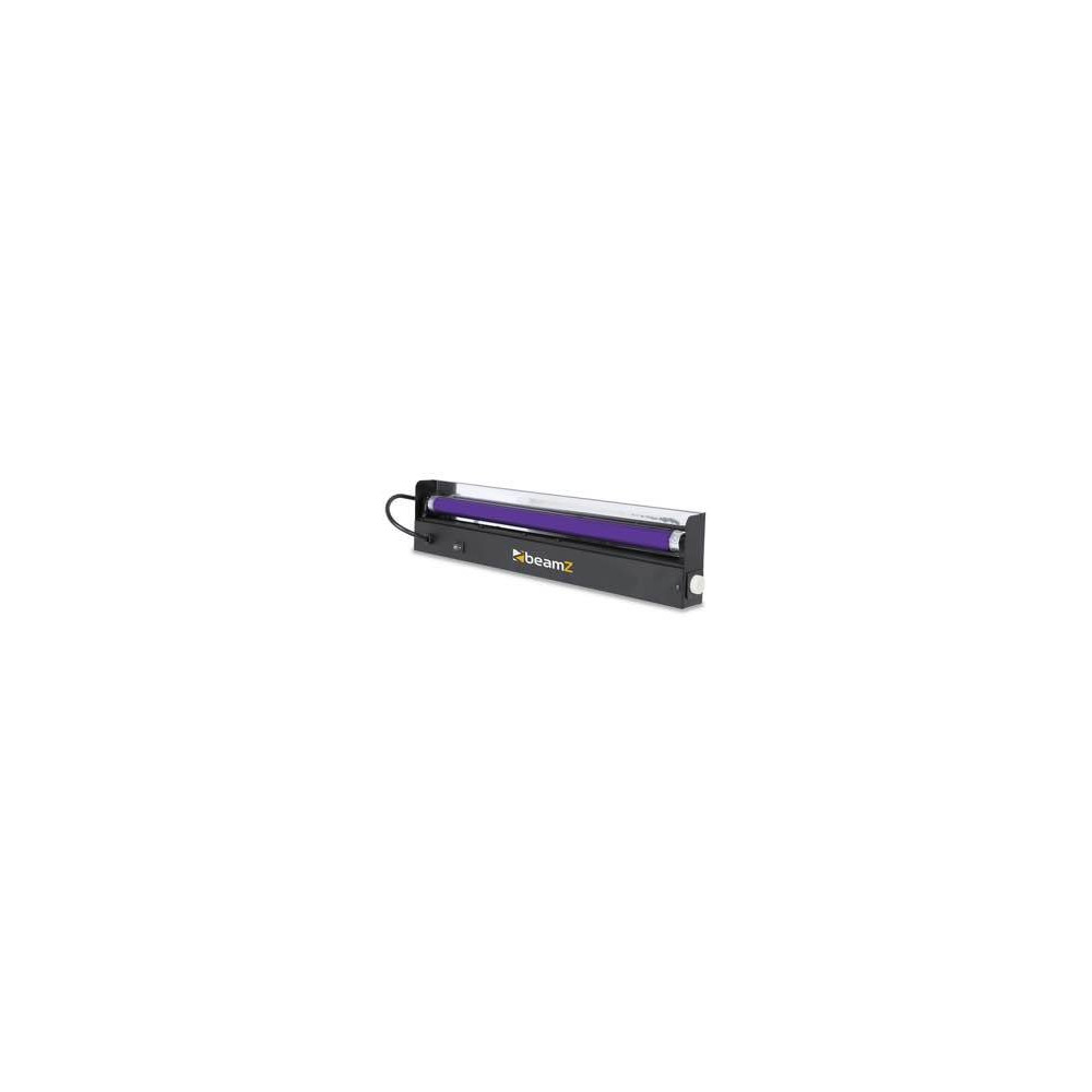BUV45TL UV-set 45cm Holder Tube