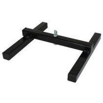 FST1 Floorstand lighteffects