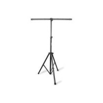 LS30T Light Stand 3.5m 25kg T-bar