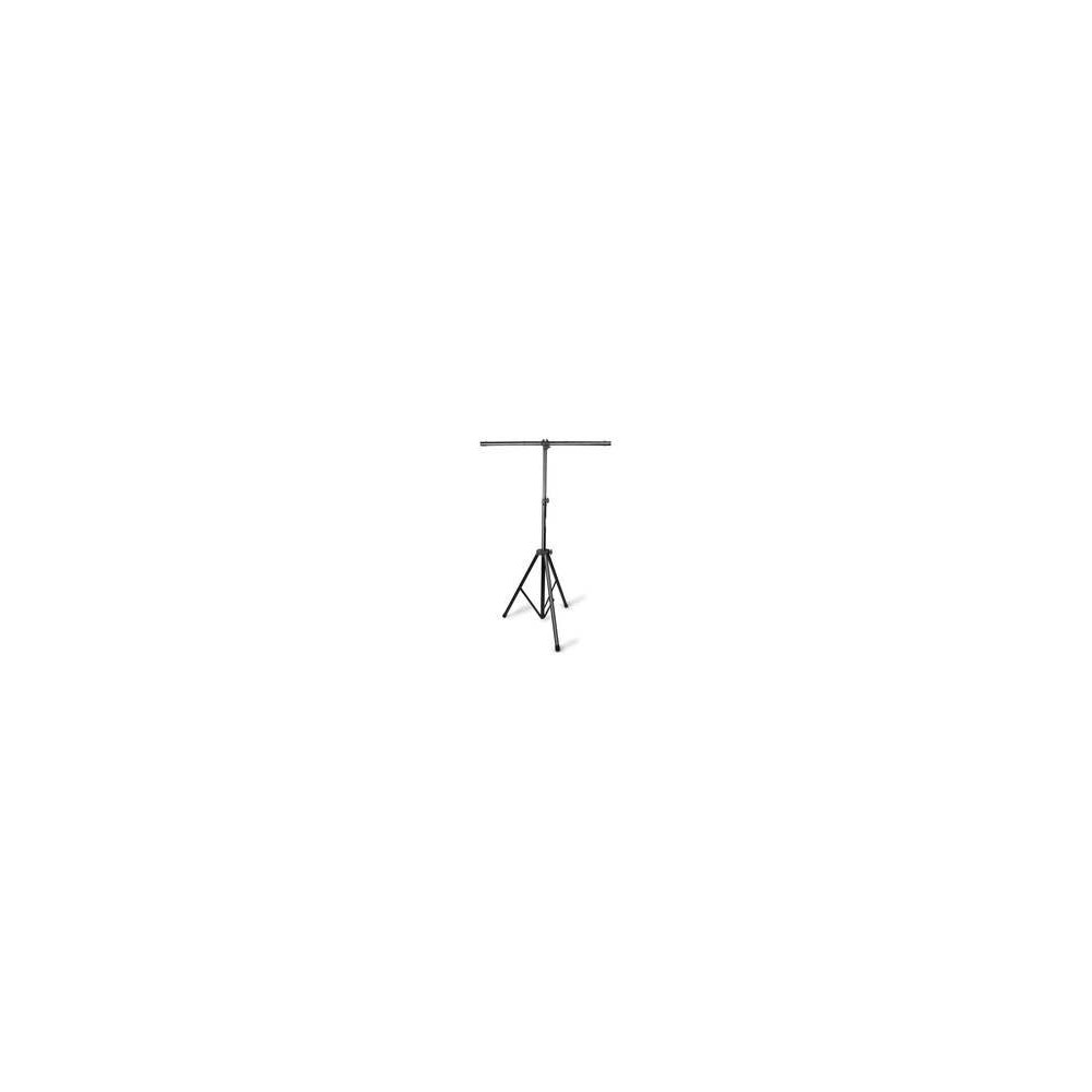 LS30T Light Stand 3.5m 25kg T-bar