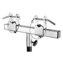 BTS350 Adjustable Truss Adapter