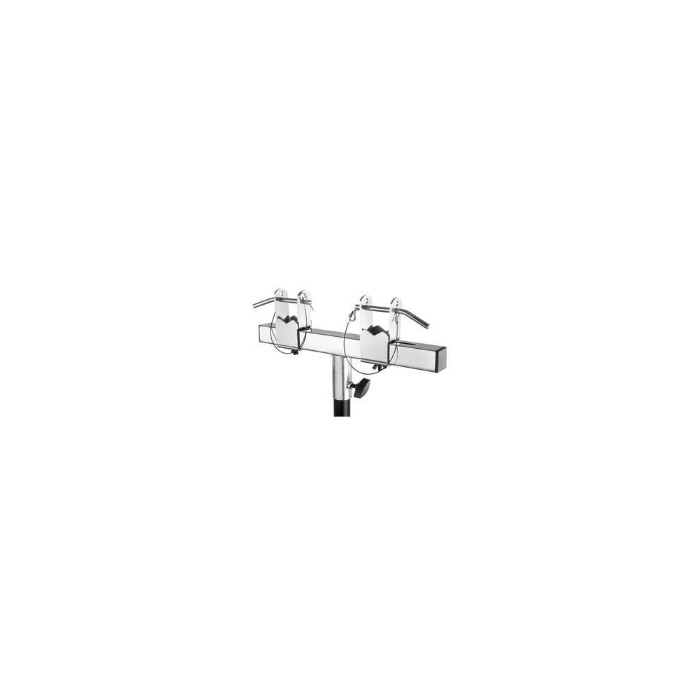 BTS350 Adjustable Truss Adapter