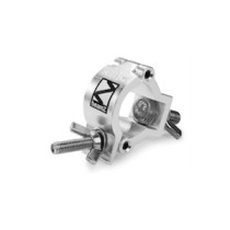 BC38B-75 Half Coupler Sl 75kg Al.