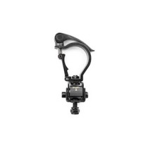 BC50B-50F Fold.QuickRel.Cpl.50kg Bl