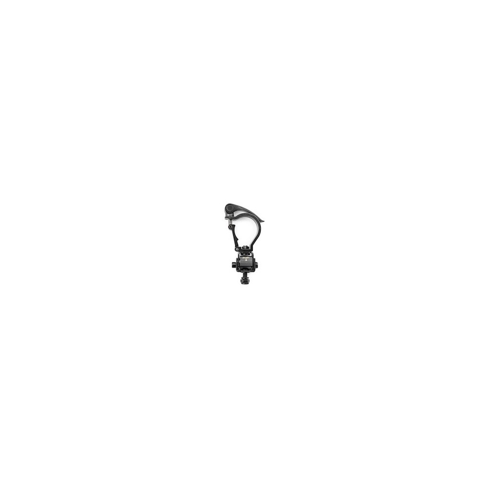 BC50B-50F Fold.QuickRel.Cpl.50kg Bl