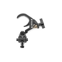 BC50B-150F Fold.QuickTrigg.50kg Bl.