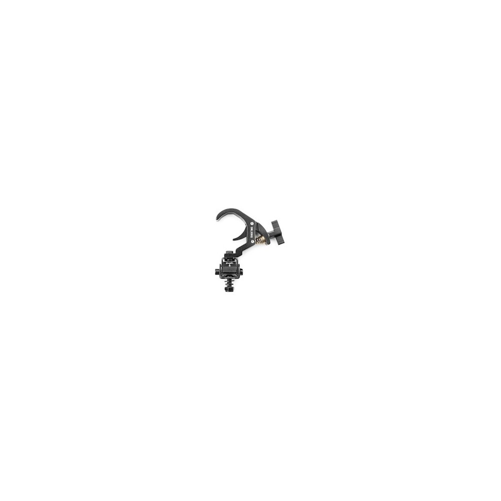 BC50B-150F Fold.QuickTrigg.50kg Bl.