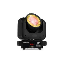 COBRA WASH120 LED Wash 120W RGBW