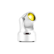 NOVA80B-WH MH Beam 80W