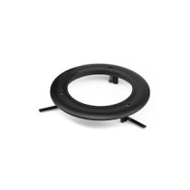 NOVARing-BK Installation Ring