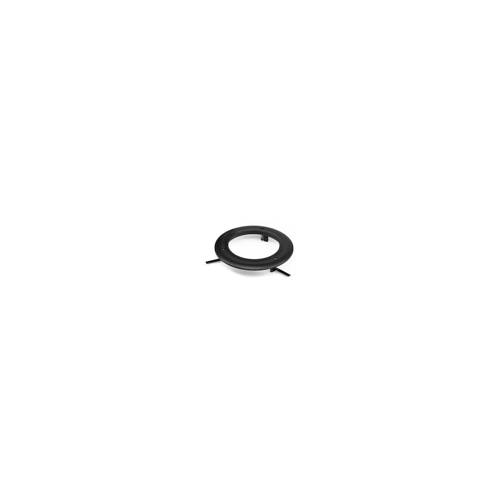NOVARing-BK Installation Ring