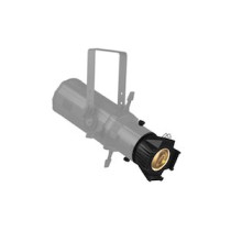 BTSL19 Lens 19 Gr.for BTSE200