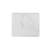 P30 Tower 1.5 White Spandex