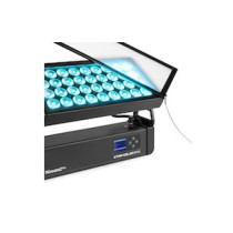 StarColor540 Filter 95gr