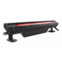 StarColor54 IP65 RGB Wall Wash