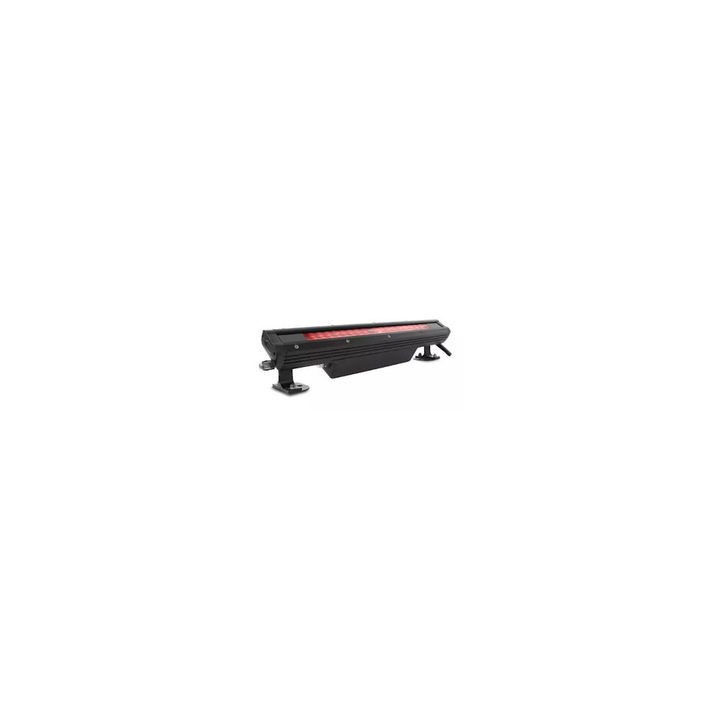 StarColor54 IP65 RGB Wall Wash