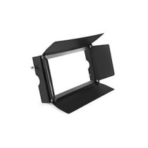 StarColor540 Barndoor