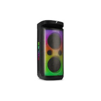Pulse160 2x8 Batt.BT IPX4
