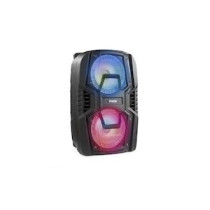 FT208LED Portable System 2x8BT