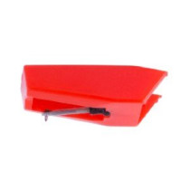 RPS1 Replacement Stylus