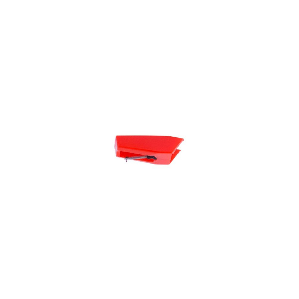 RPS1 Replacement Stylus