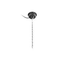 MBM400 Discoball Motor 220V 10kg