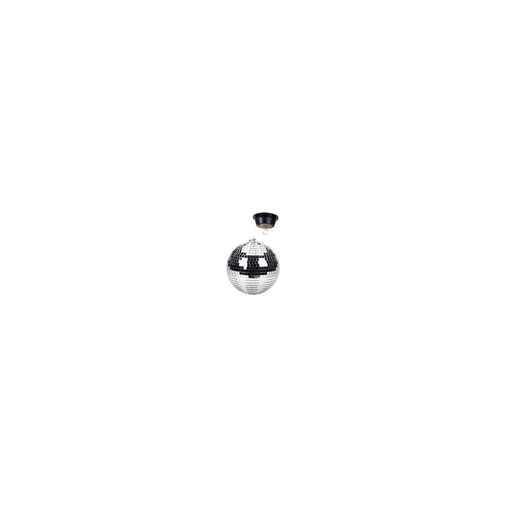 MB20M Discoball 20cm incl Motor