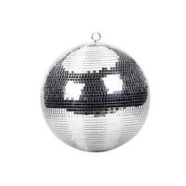 MB20 Discoball 20cm
