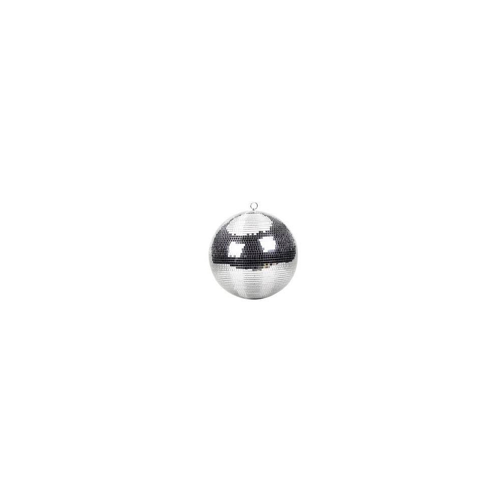 MB20 Discoball 20cm