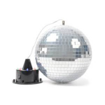 MB30 Discoball 30cm