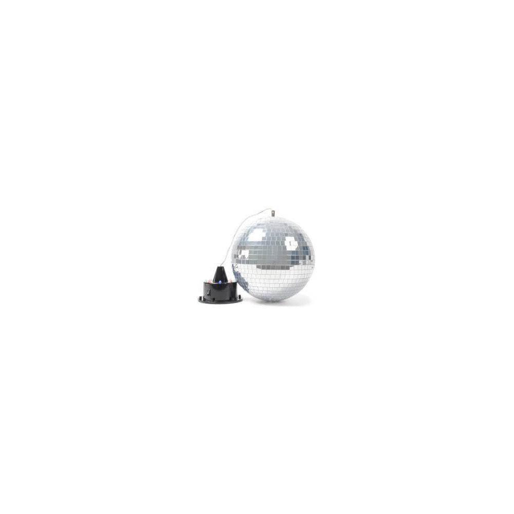 MB30 Discoball 30cm
