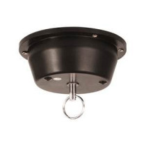 MBM220 Discoball Motor 220V 2,5kg
