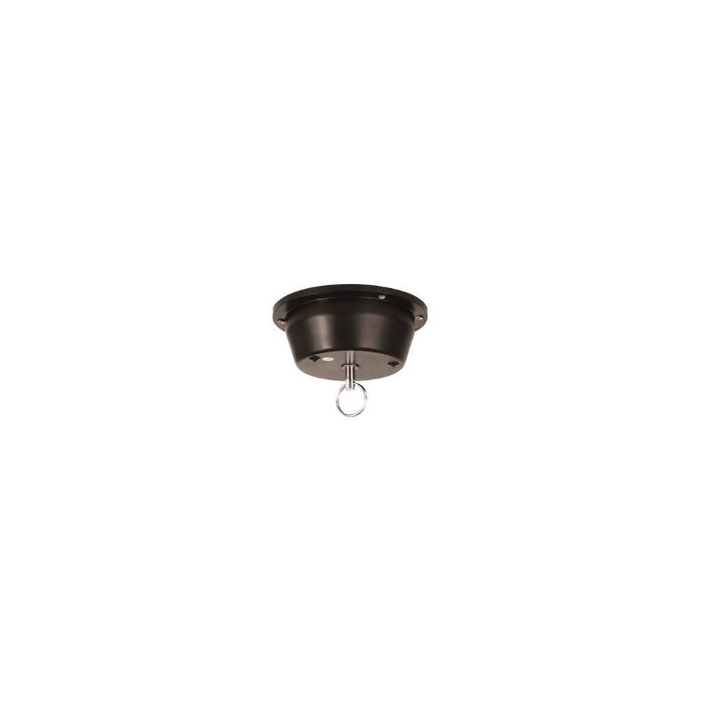 MBM220 Discoball Motor 220V 2,5kg