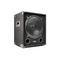 MAX15SUB 15 Subwoofer