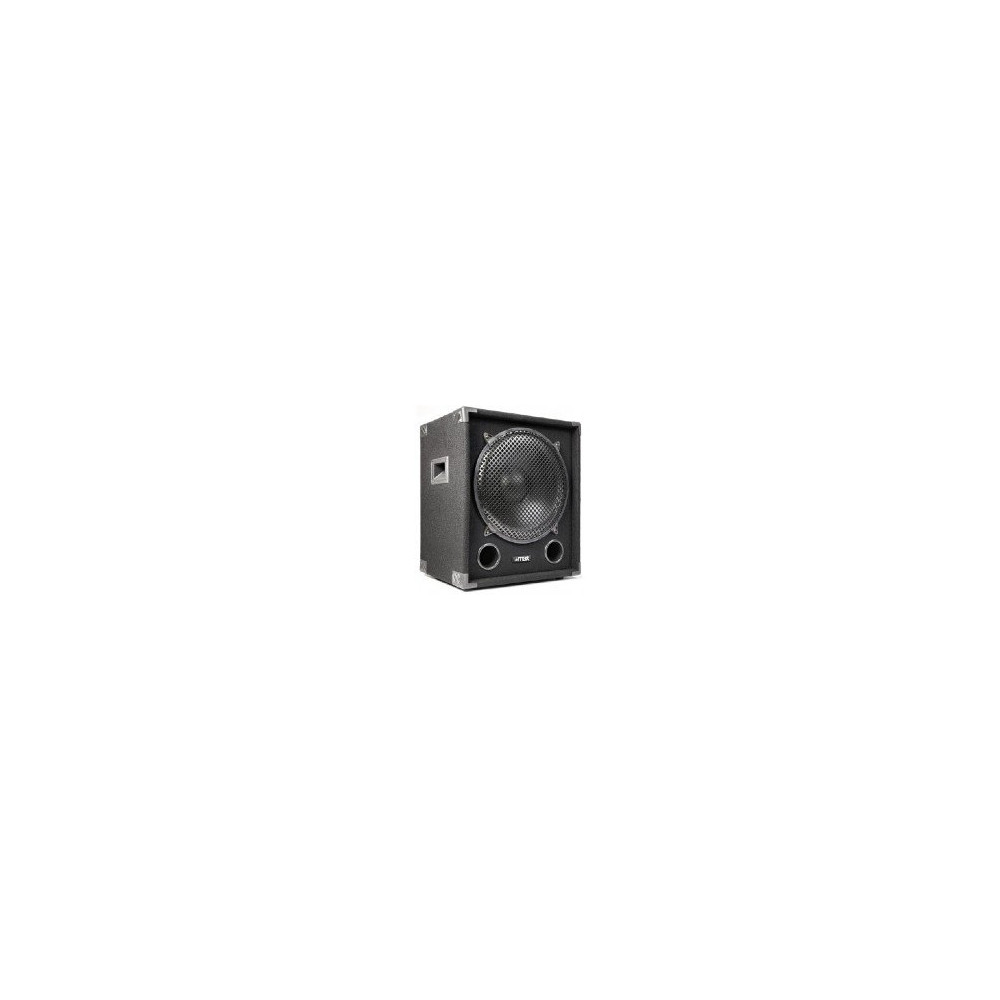 MAX15SUB 15 Subwoofer