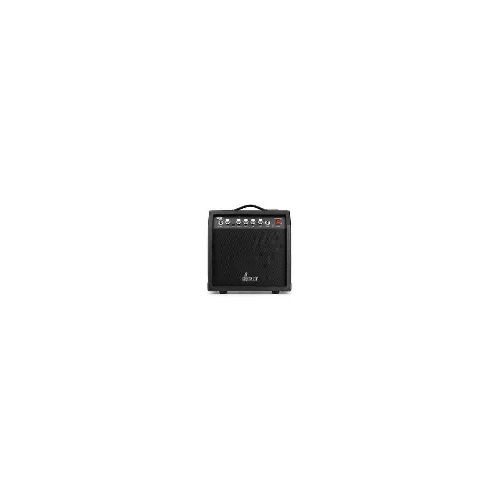 GIGKit Amplifier Electr Guitar 40W