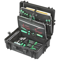 MAX505TC