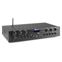 PV260BT 6CH Ampl.System 6x100W,BT
